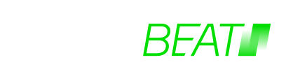 Gamebeat