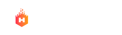 Habanero